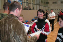 040523_DM_Leipzig-035