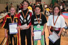 040523_DM_Leipzig-036