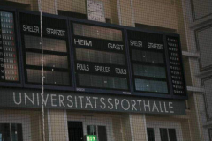 040523_DM_Leipzig-038