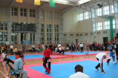 040523_DM_Leipzig-039