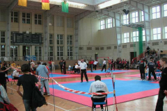 040523_DM_Leipzig-040