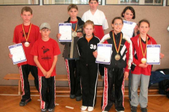 040523_DM_Leipzig-041