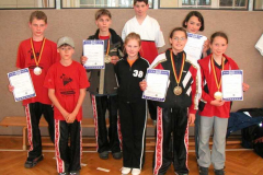 040523_DM_Leipzig-042