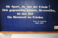 040523_DM_Leipzig-043