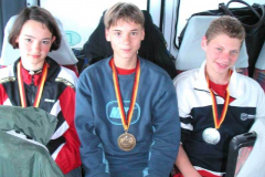 040523_DM_Leipzig-044