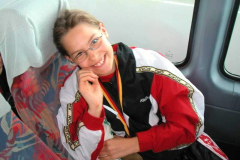 040523_DM_Leipzig-045