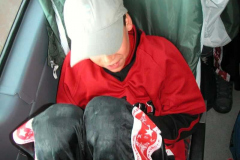 040523_DM_Leipzig-046