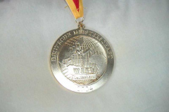 040523_DM_Leipzig-050