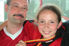 040523_DM_Leipzig-053