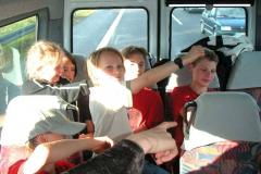 040523_DM_Leipzig-055