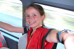 040523_DM_Leipzig-056