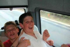 040523_DM_Leipzig-057