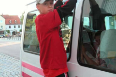 040523_DM_Leipzig-061