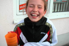 040523_DM_Leipzig-062