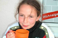 040523_DM_Leipzig-064