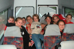 040523_DM_Leipzig-071