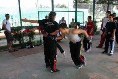 EM-Pula_039