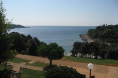 EM-Pula_040