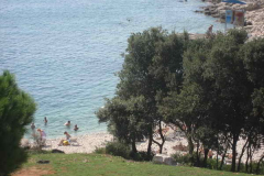 EM-Pula_041