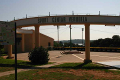 EM-Pula_042