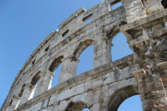 EM-Pula_058