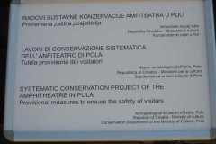 EM-Pula_060