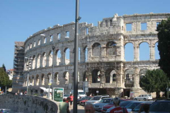 EM-Pula_062