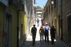 EM-Pula_069