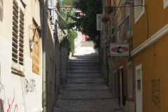 EM-Pula_070