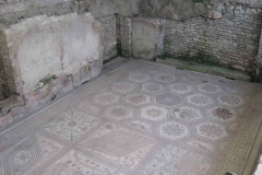 EM-Pula_073