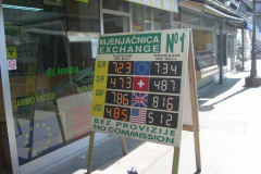 EM-Pula_074