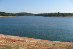 EM-Pula_077
