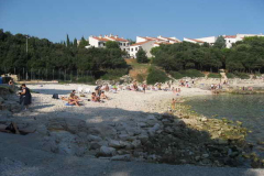 EM-Pula_086