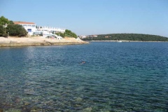 EM-Pula_089