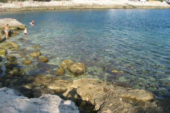 EM-Pula_091