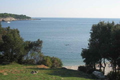 EM-Pula_092