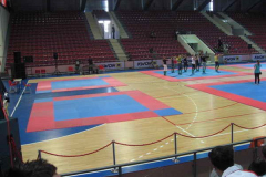 EM-Pula_105