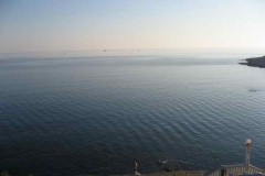 EM-Pula_299