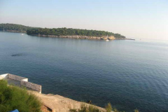 EM-Pula_300