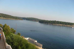 EM-Pula_301