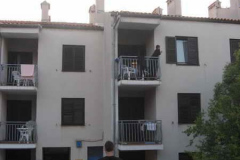 EM-Pula_304