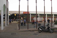 EM-Pula_305
