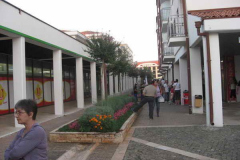 EM-Pula_306