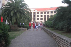 EM-Pula_309