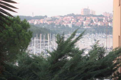 EM-Pula_311