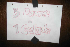 EM-Pula_325