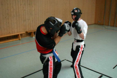 2002-07-20-Guertelpruefung-006