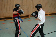 2002-07-20-Guertelpruefung-011