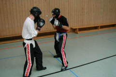 2002-07-20-Guertelpruefung-012