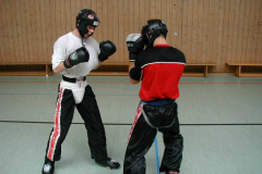 2002-07-20-Guertelpruefung-013